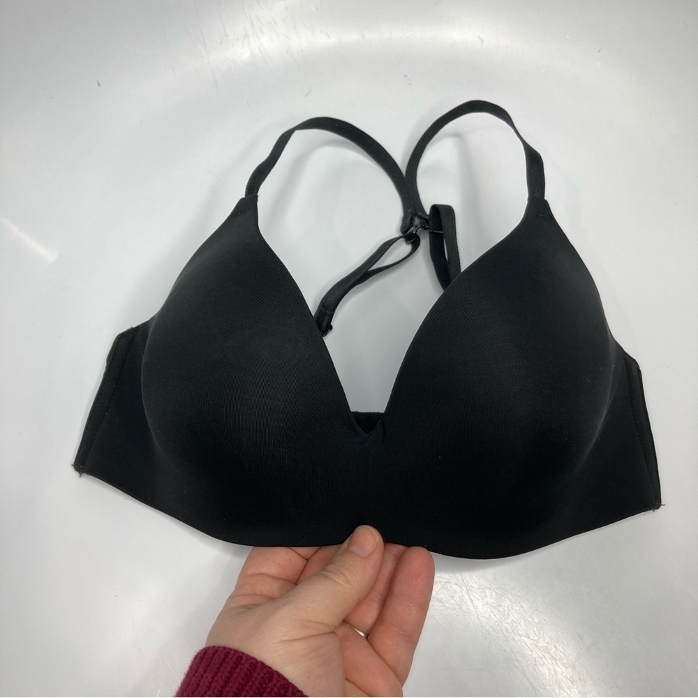 Auden the‎ Bliss wire free bra size 32C